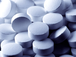 tabletas para el tratamiento de la prostatitis