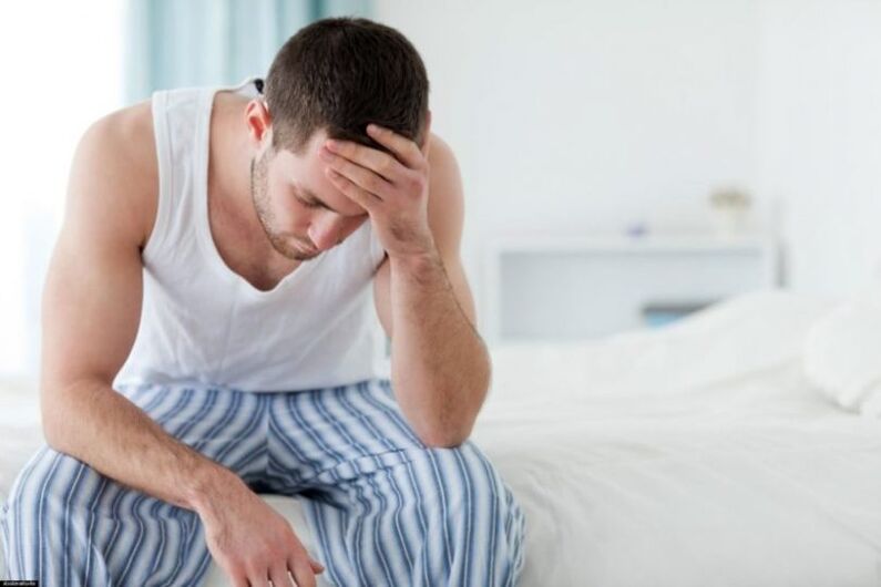 para evitar la aparición de prostatitis en hombres, se deben tomar algunas medidas preventivas